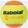 Babolat Orange Stage 2 - 3 Bälle